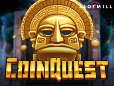 Spin and win casino slots78